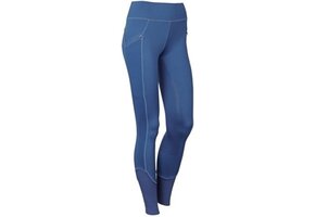 Harry's Horse Rijlegging Equitight Avatar - Blauw Maat 128