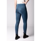 Harry's Horse Rijlegging Equitight Avatar - Blauw Maat 128