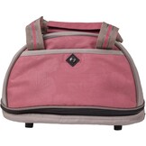 QHP Cap Tas Collection - Flamingo