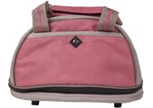 QHP Cap Tas Collection - Flamingo