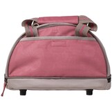 QHP Cap Tas Collection - Flamingo