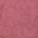 QHP Cap Tas Collection - Flamingo