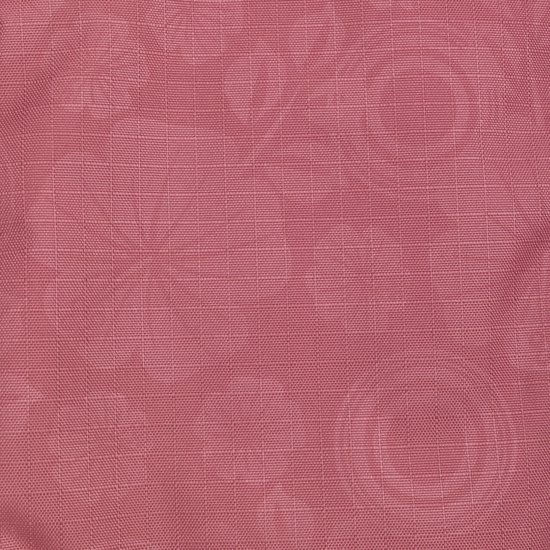 QHP Cap Tas Collection - Flamingo