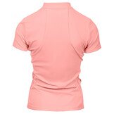 Harry's Horse Shirt Baselayer Match - Coral