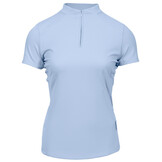 Harry's Horse Shirt Baselayer Match - Lila