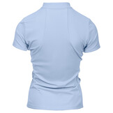 Harry's Horse Shirt Baselayer Match - Lila