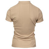 Harry's Horse Shirt Baselayer Match - Taupe
