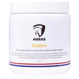 Horka Dubbin - 250 ml