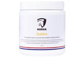 Horka Dubbin - 250 ml