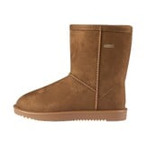 EquiRoyal Outdoor Laars - Bruin