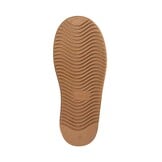 EquiRoyal Outdoor Laars - Bruin