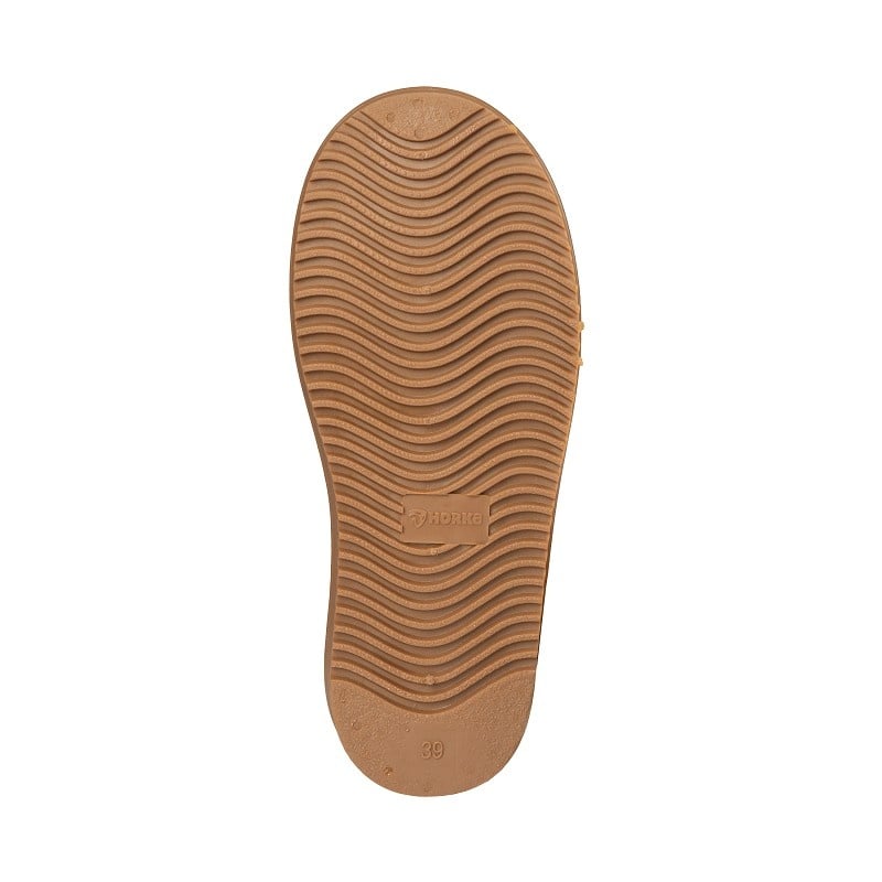 EquiRoyal Outdoor Laars - Bruin