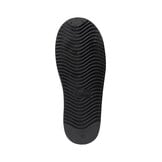 EquiRoyal Outdoor Laars - Zwart