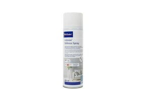 Virbac Indorex Defence Spray - 400 ml
