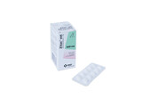 Zirtac Vet 100 Gram - 100 Tabletten