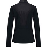 Imperial Riding Wedstrijdjasje Air Mesh - Zwart - Maat XS