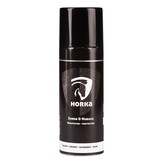 Horka Suede & Nubuck Renovator Spray - Bruin