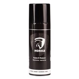Horka Suede & Nubuck Renovator Spray - Naturel