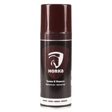 Horka Suede & Nubuck Renovator Spray - Naturel