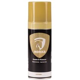 Horka Suede & Nubuck Renovator Spray - Naturel