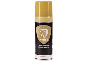Horka Suede & Nubuck Renovator Spray - Naturel
