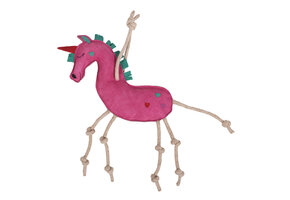 QHP Stalmaatje Unicorn