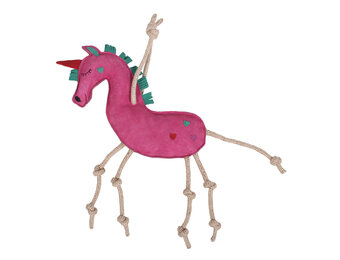 QHP Stalmaatje Unicorn