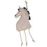 QHP Stalmaatje Rudolph