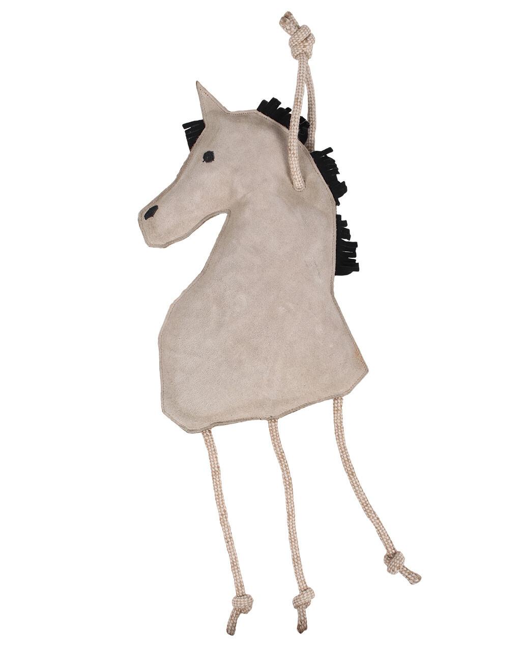 QHP Stalmaatje Rudolph