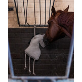QHP Stalmaatje Paard