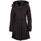 Harry’s Horse Classy Joey Waterdichte Winterjas – Outdoorjas