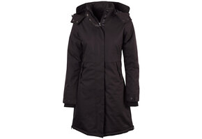Harry’s Horse Classy Joey Waterdichte Winterjas – Outdoorjas