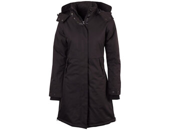 Harry’s Horse Classy Joey Waterdichte Winterjas – Outdoorjas