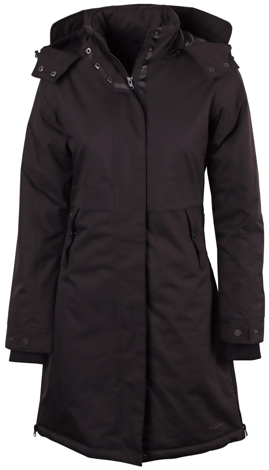 Harry’s Horse Classy Joey Waterdichte Winterjas – Outdoorjas