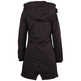 Harry’s Horse Classy Joey Waterdichte Winterjas – Outdoorjas