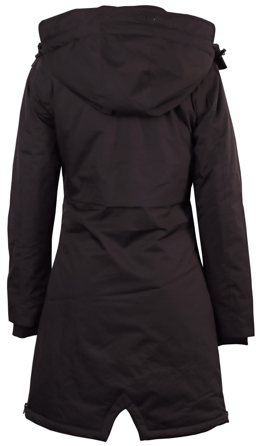 Harry’s Horse Classy Joey Waterdichte Winterjas – Outdoorjas