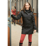 Harry’s Horse Classy Joey Waterdichte Winterjas – Outdoorjas