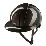 KEP Italia Smart Nova Metal Polish - Bruin Star