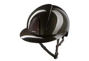 KEP Italia Smart Nova Metal Polish - Bruin Star