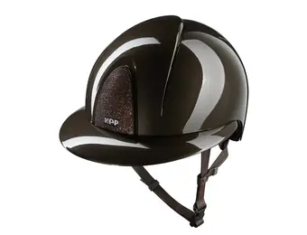 KEP Italia Smart Nova Metal Polish - Bruin Star
