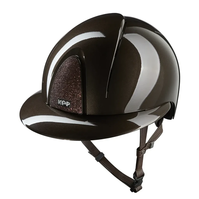 KEP Italia Smart Nova Metal Polish - Bruin Star