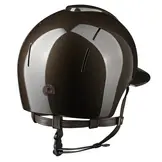 KEP Italia Smart Nova Metal Polish - Bruin Star