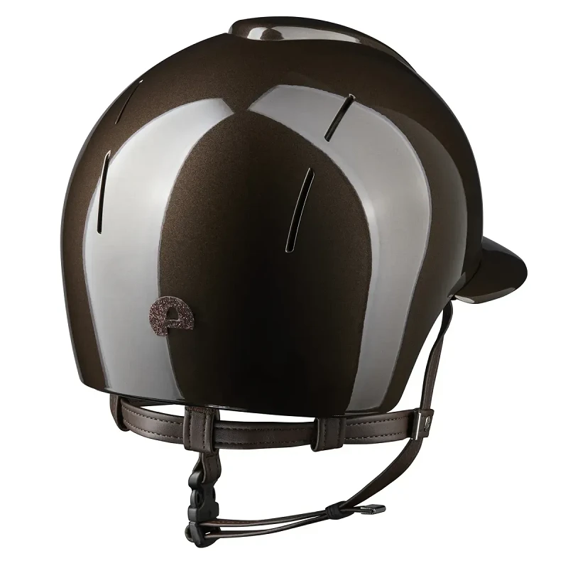 KEP Italia Smart Nova Metal Polish - Bruin Star