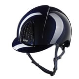 KEP Italia Smart Nova - Metal Polish Blauw