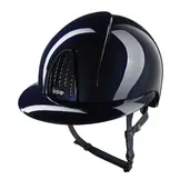 KEP Italia Smart Nova - Metal Polish Blauw