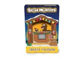 Stud Muffins Adventkalender