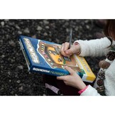 Stud Muffins Adventkalender