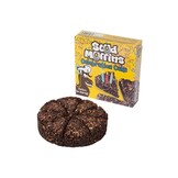 Stud Muffin Celebration Cake - 600 gram