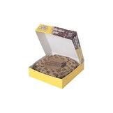 Stud Muffin Celebration Cake - 600 gram