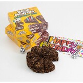 Stud Muffin Celebration Cake - 600 gram